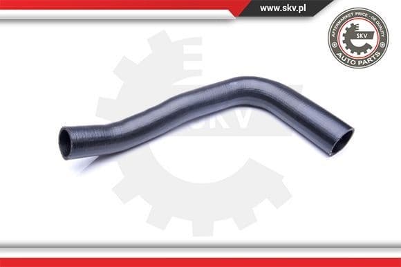 Charge Air Hose 24SKV804 - image 2