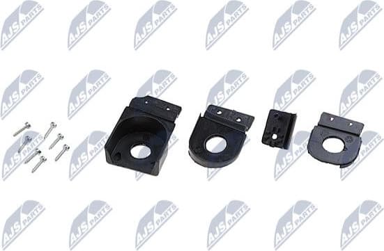 Sensor, coolant temperature ECT-VW-000 - image 6