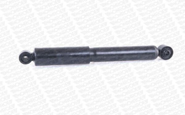 Shock Absorber VAN-MAGNUM V2158