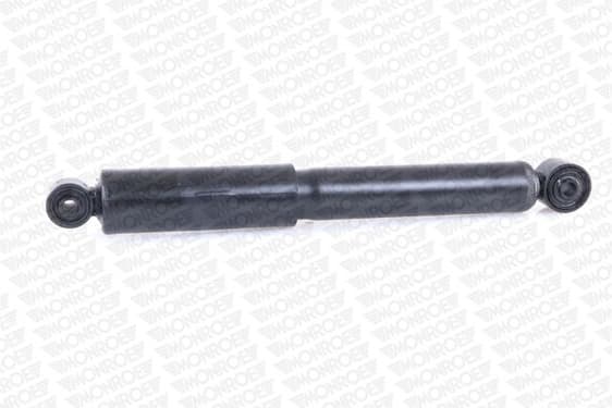 Shock Absorber VAN-MAGNUM V2158 - image 4