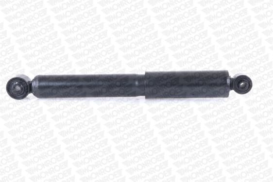 Shock Absorber VAN-MAGNUM V2158 - image 8
