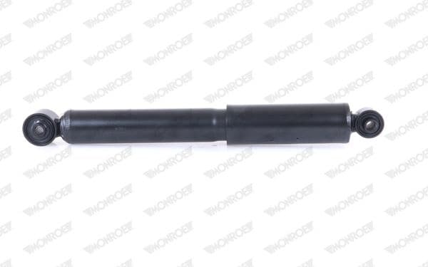 Shock Absorber VAN-MAGNUM V2158 - image 9
