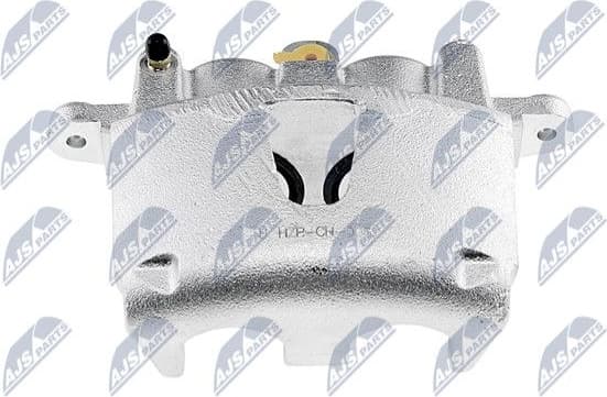 Brake Caliper HZP-CH-006