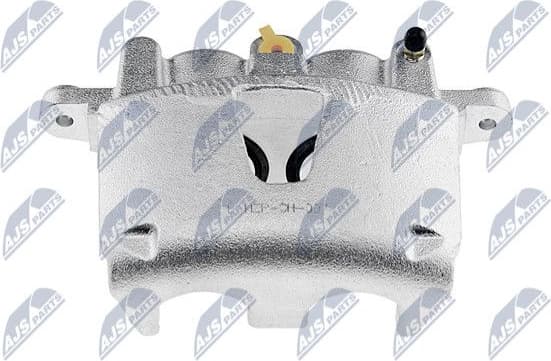 Brake Caliper HZP-CH-007 - image 2