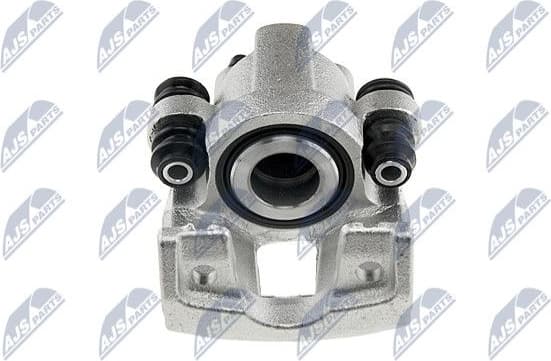 Brake Caliper HZT-CH-014