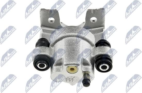 Brake Caliper HZT-CH-014 - image 2