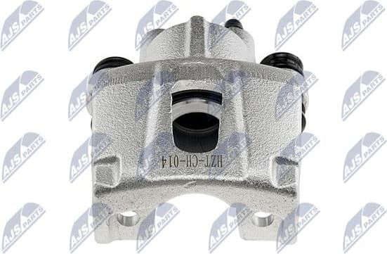 Brake Caliper HZT-CH-014 - image 4