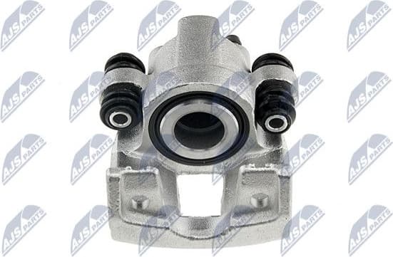 Brake Caliper HZT-CH-015