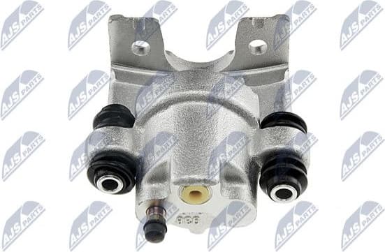 Brake Caliper HZT-CH-015 - image 2