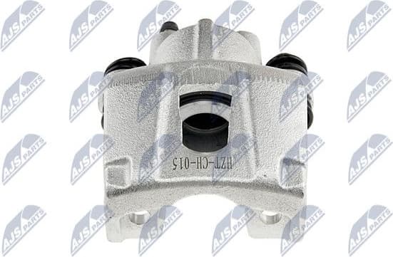 Brake Caliper HZT-CH-015 - image 4