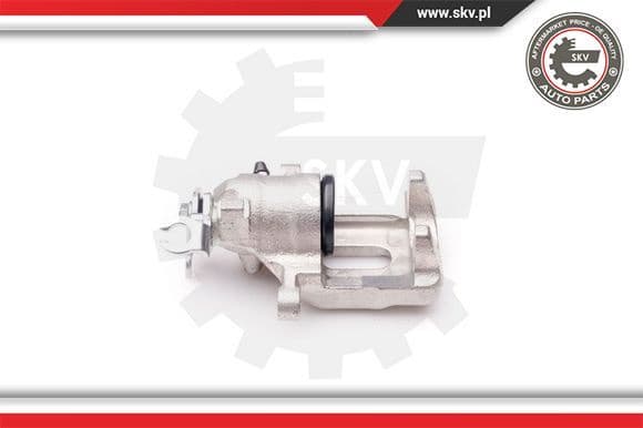 Brake Caliper 23SKV157