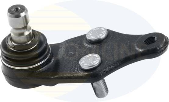 Ball Joint CBJ7271