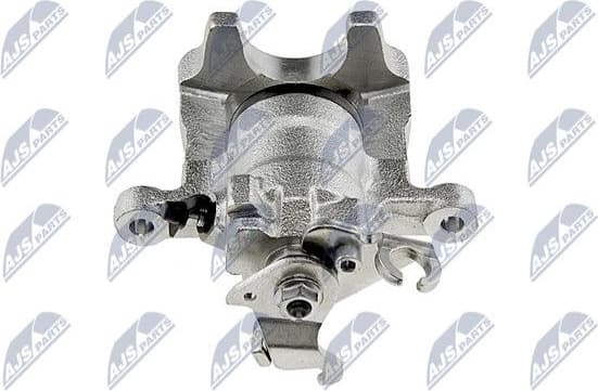 Brake Caliper HZT-VV-002 - image 2