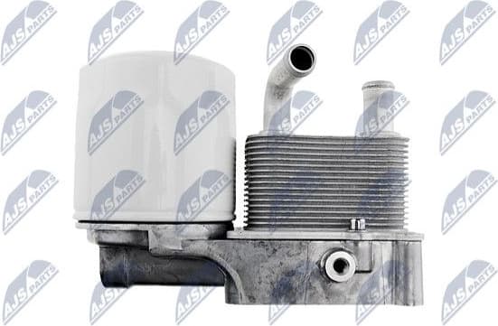 CCL-FR-003 - image 3