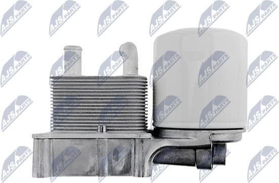 CCL-FR-003 - image 5