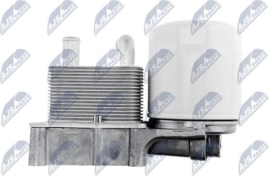 CCL-FR-003A - image 3