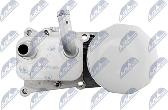 CCL-FR-003A - image 4