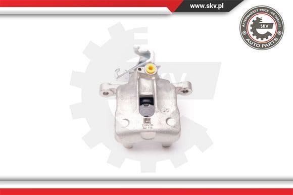 Brake Caliper 23SKV158