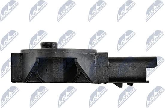 Sensor, exhaust pressure ECS-CT-000 - image 3