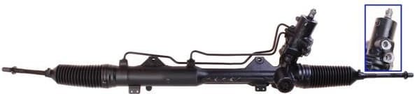 Steering Gear 711521088