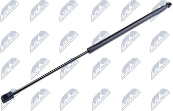 Gas Spring, boot/cargo area AE-HY-000