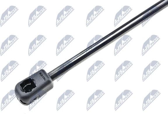Gas Spring, boot/cargo area AE-HY-000 - image 2