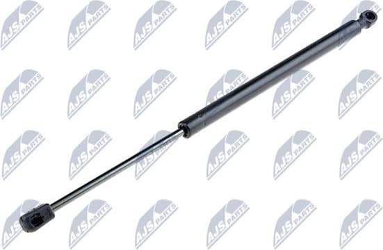 Gas Spring, bonnet AE-HY-004