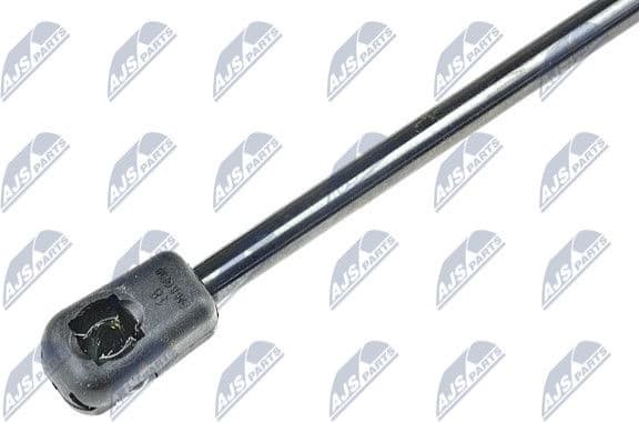 Gas Spring, bonnet AE-HY-004 - image 2