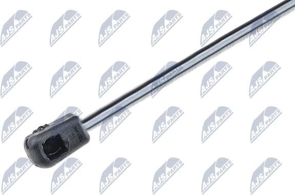 Gas Spring, rear window AE-HY-024 - image 2