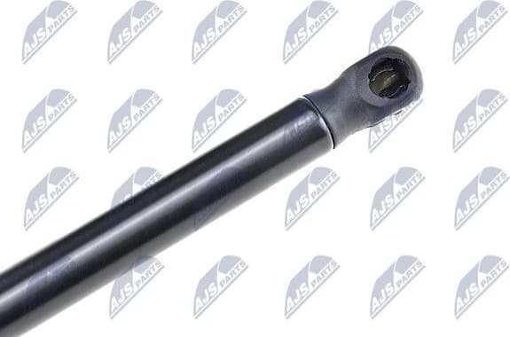 Gas Spring, rear window AE-HY-024 - image 3