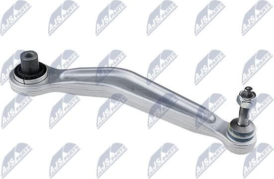 Control/Trailing Arm, wheel suspension ZWT-BM-004
