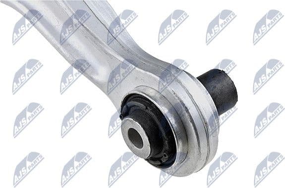 Control/Trailing Arm, wheel suspension ZWT-BM-004 - image 6