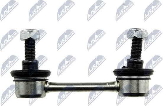 Link/Coupling Rod, stabiliser bar ZLT-SB-012 - image 3
