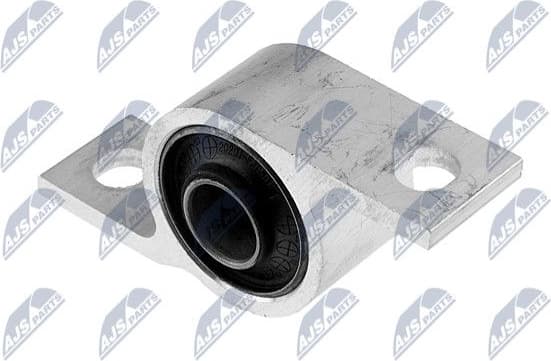 Mounting, control/trailing arm ZTP-SB-001E