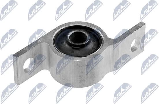 Mounting, control/trailing arm ZTP-SB-001E - image 2