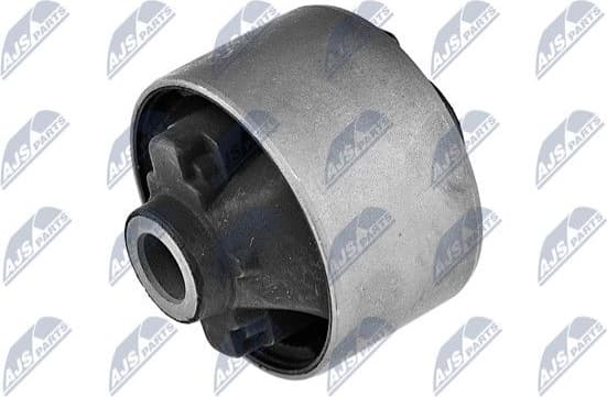 Mounting, control/trailing arm ZTT-SB-000A - image 2