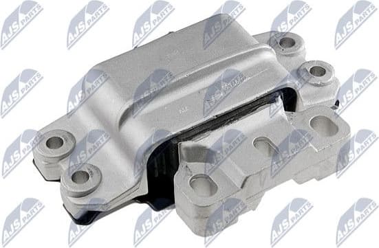 Mounting, engine ZPS-VW-030