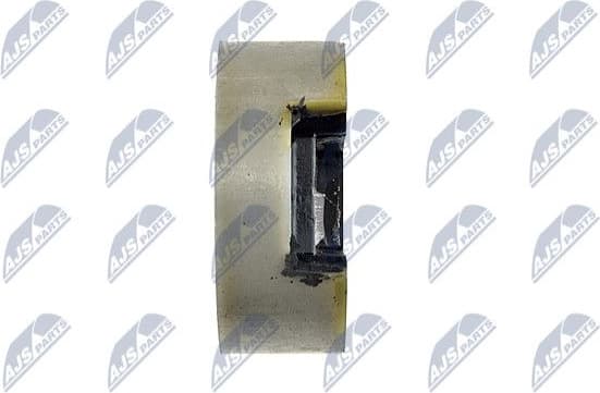 Mounting, engine ZTP-VW-001G - image 3