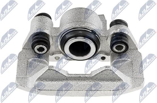 Brake Caliper HZT-MS-015