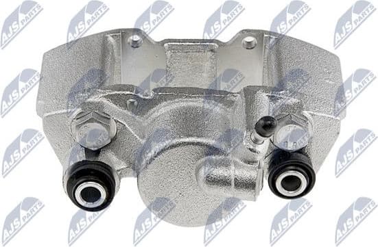 Brake Caliper HZT-MS-015 - image 3