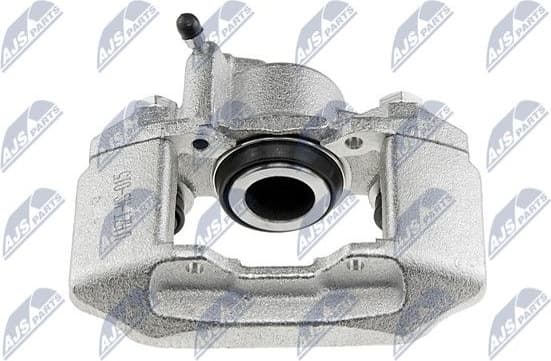 Brake Caliper HZT-MS-015 - image 4