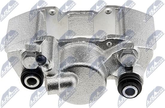 Brake Caliper HZT-MS-016 - image 2