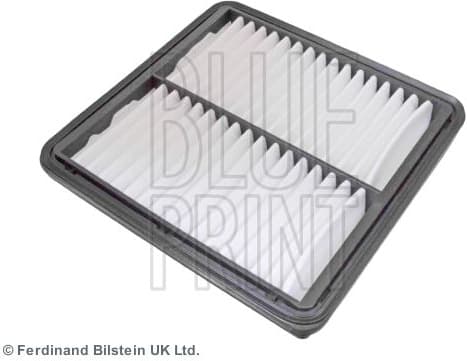 Air Filter ADM52268
