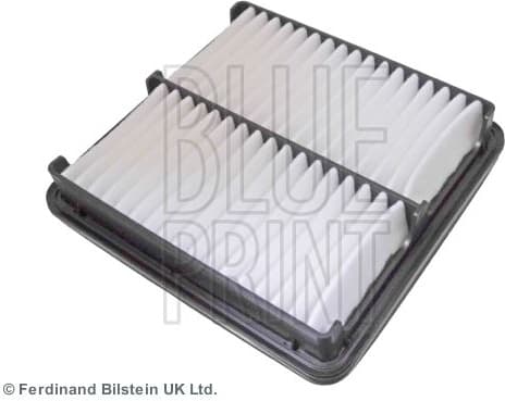 Air Filter ADM52268 - image 2