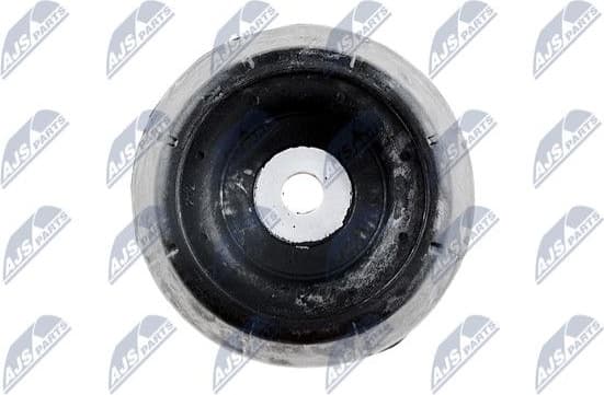 Suspension Strut Support Mount AD-PL-010 - image 4