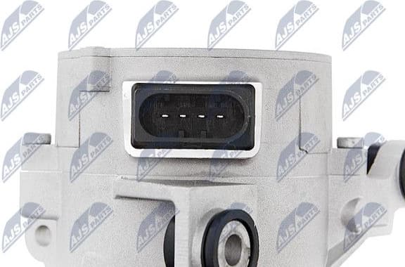 Water Pump, engine cooling CPW-BM-046 - image 3