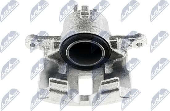Brake Caliper HZP-NS-005