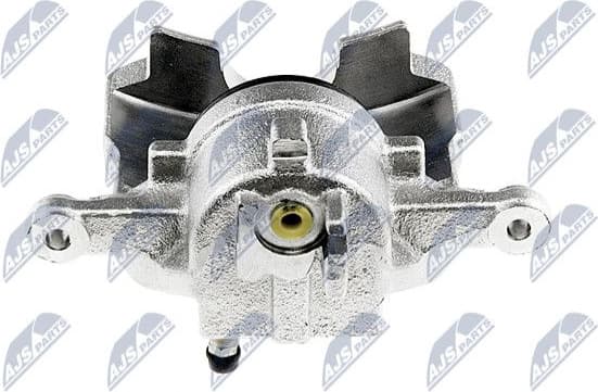 Brake Caliper HZP-NS-005 - image 2