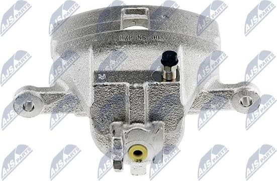 Brake Caliper HZP-NS-005 - image 3