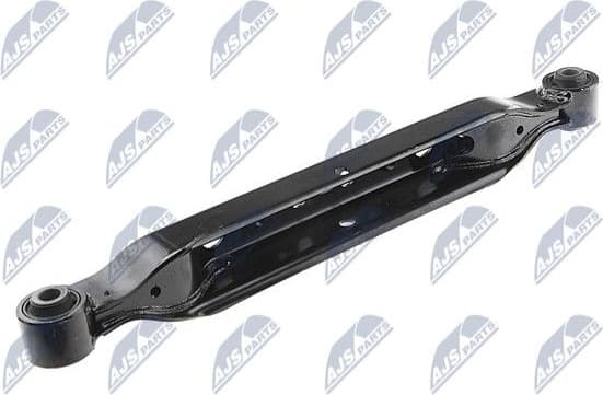 Control/Trailing Arm, wheel suspension ZWT-NS-046 - image 2